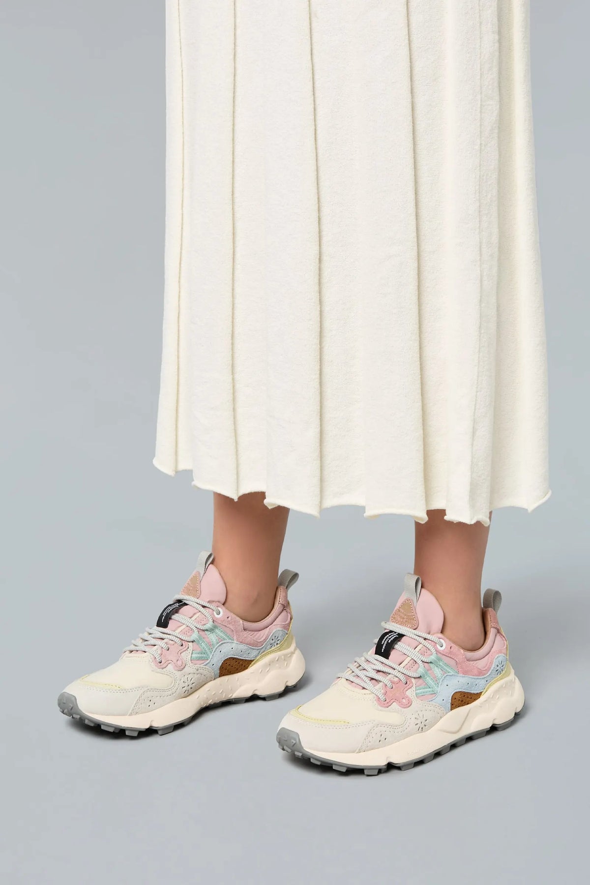 YAMANO 3 WOMAN