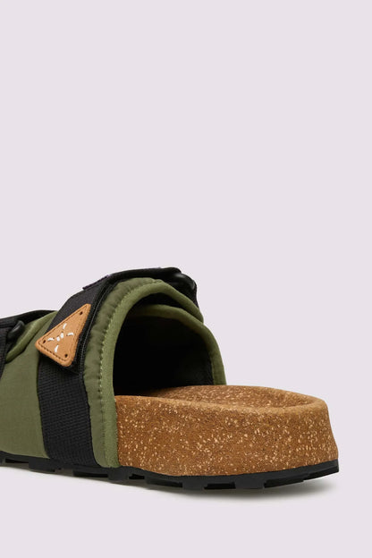 NIWA SLIPPER UNI