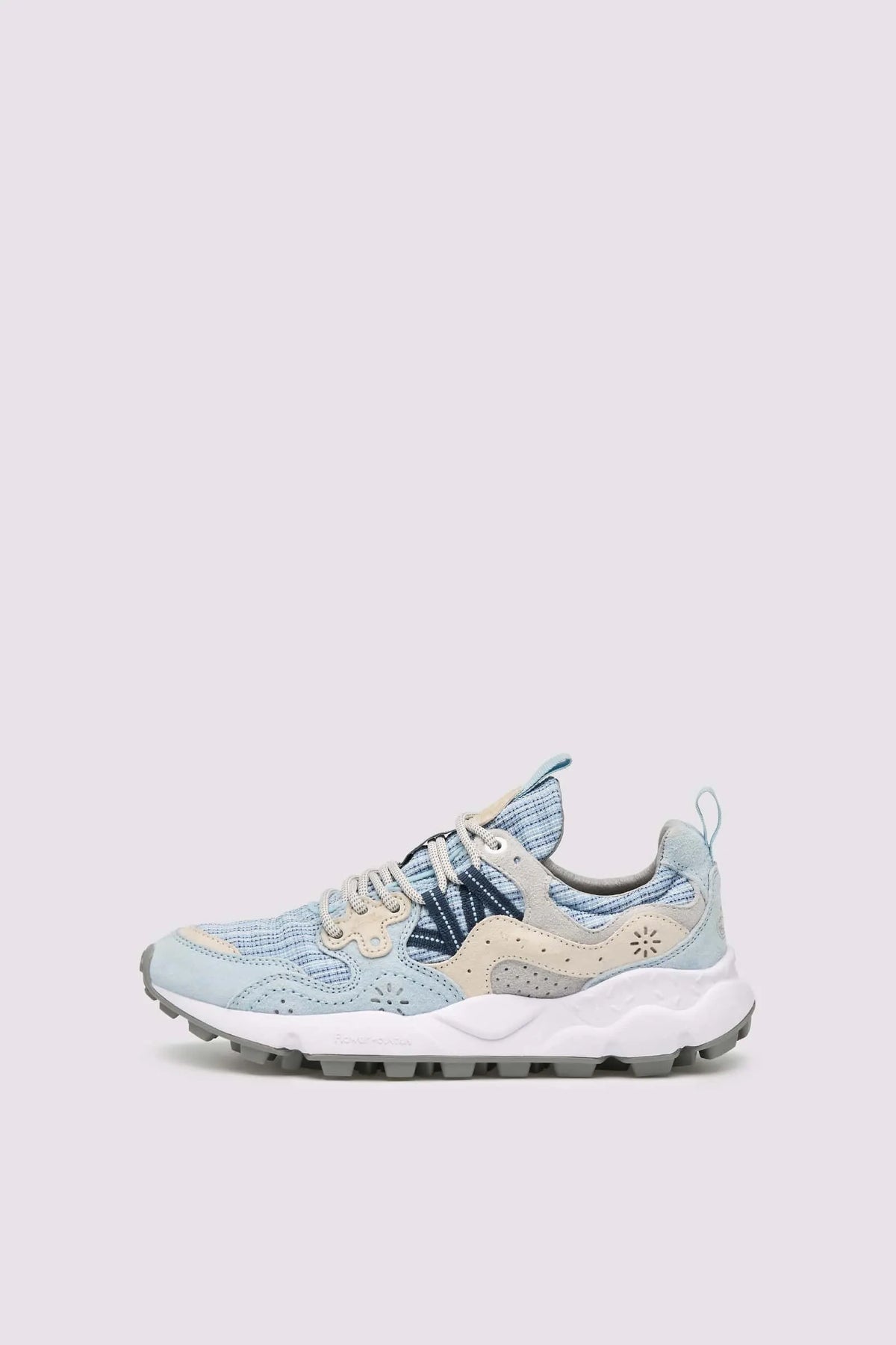 YAMANO 3