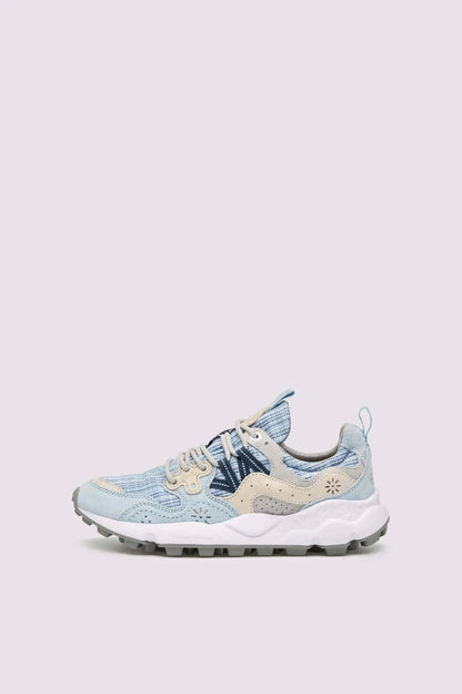 YAMANO 3