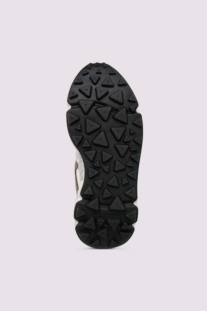YAMANO 3 UNI KAISO
