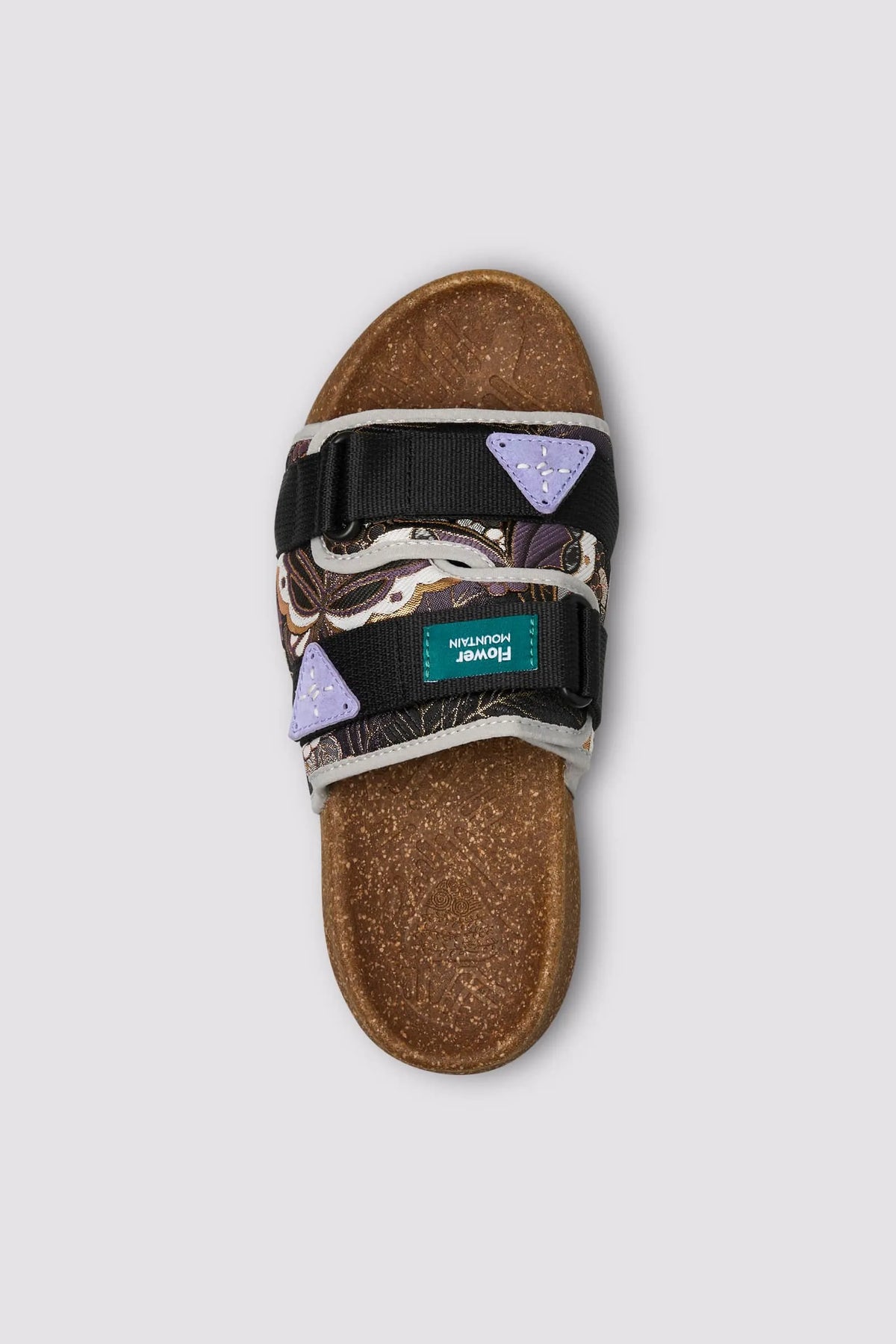 NIWA SLIPPER UNI L.E.