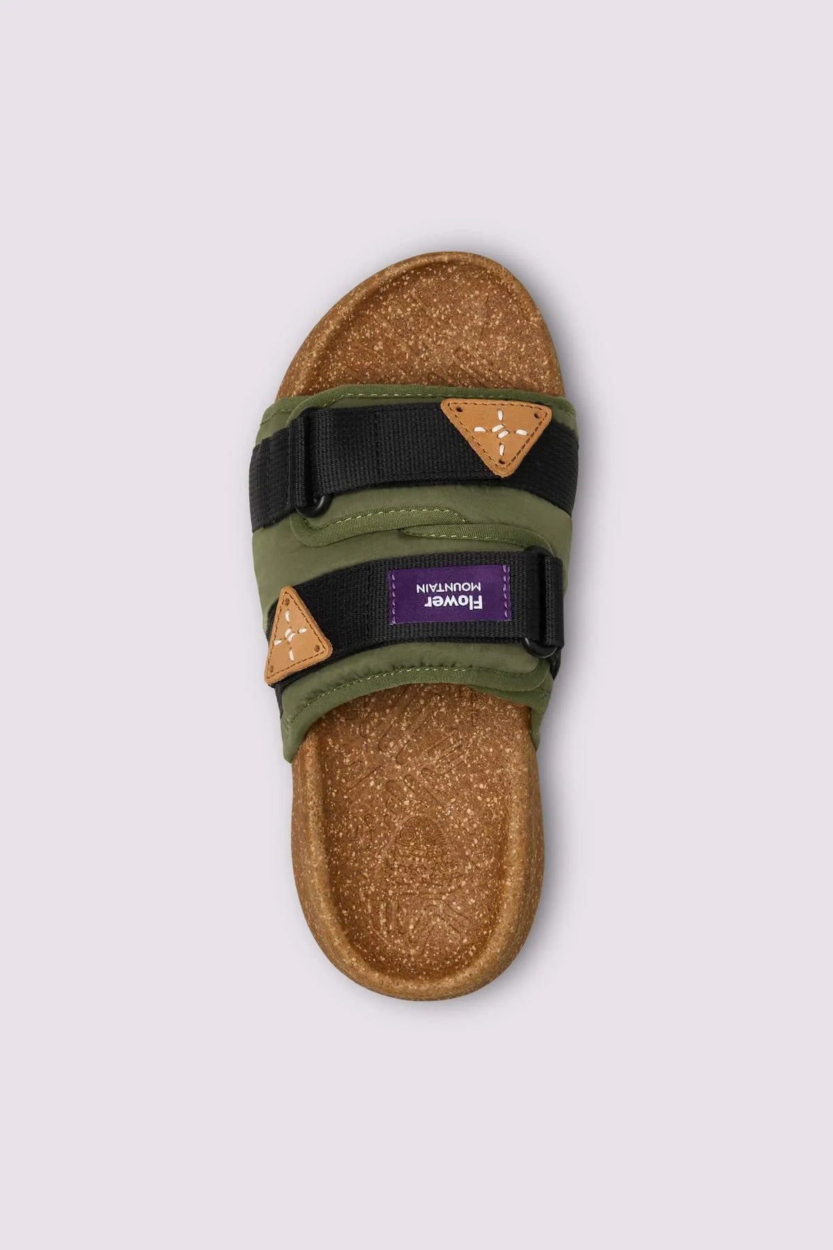 NIWA SLIPPER UNI