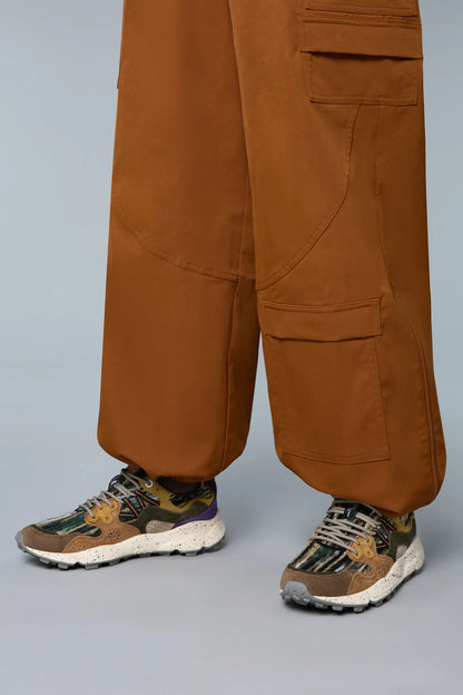 YAMANO 3 UNI