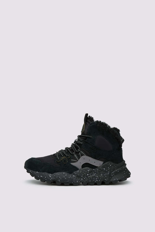YAMANO 3 MID UNI