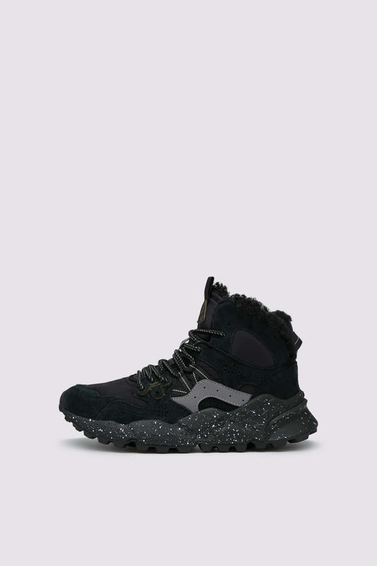 YAMANO 3 MID UNI