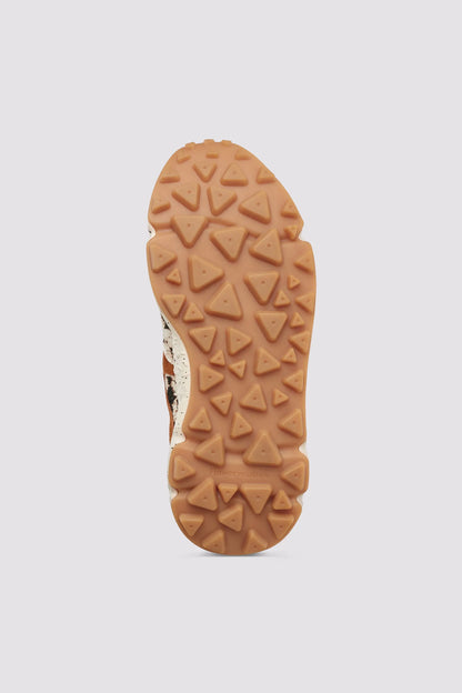 YAMANO 3 UNI