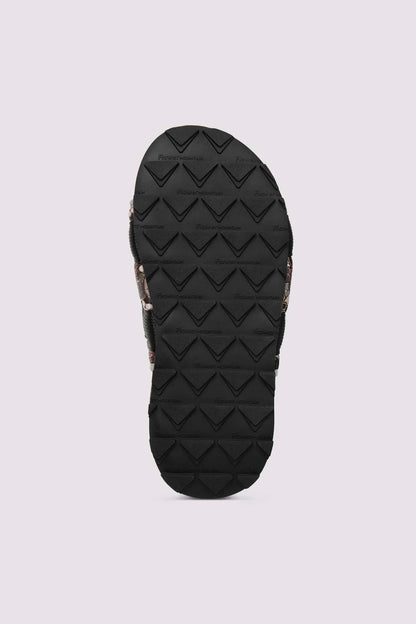 NIWA SLIPPER UNI L.E.