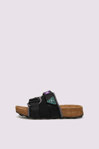 NIWA SLIPPER UNI