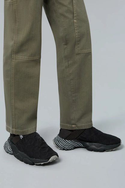 CAMP UNI