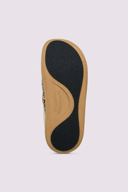 FAMI MID WOMAN