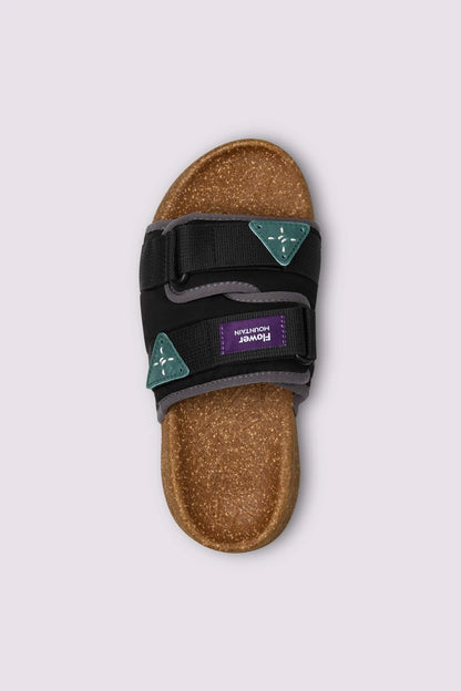 NIWA SLIPPER UNI