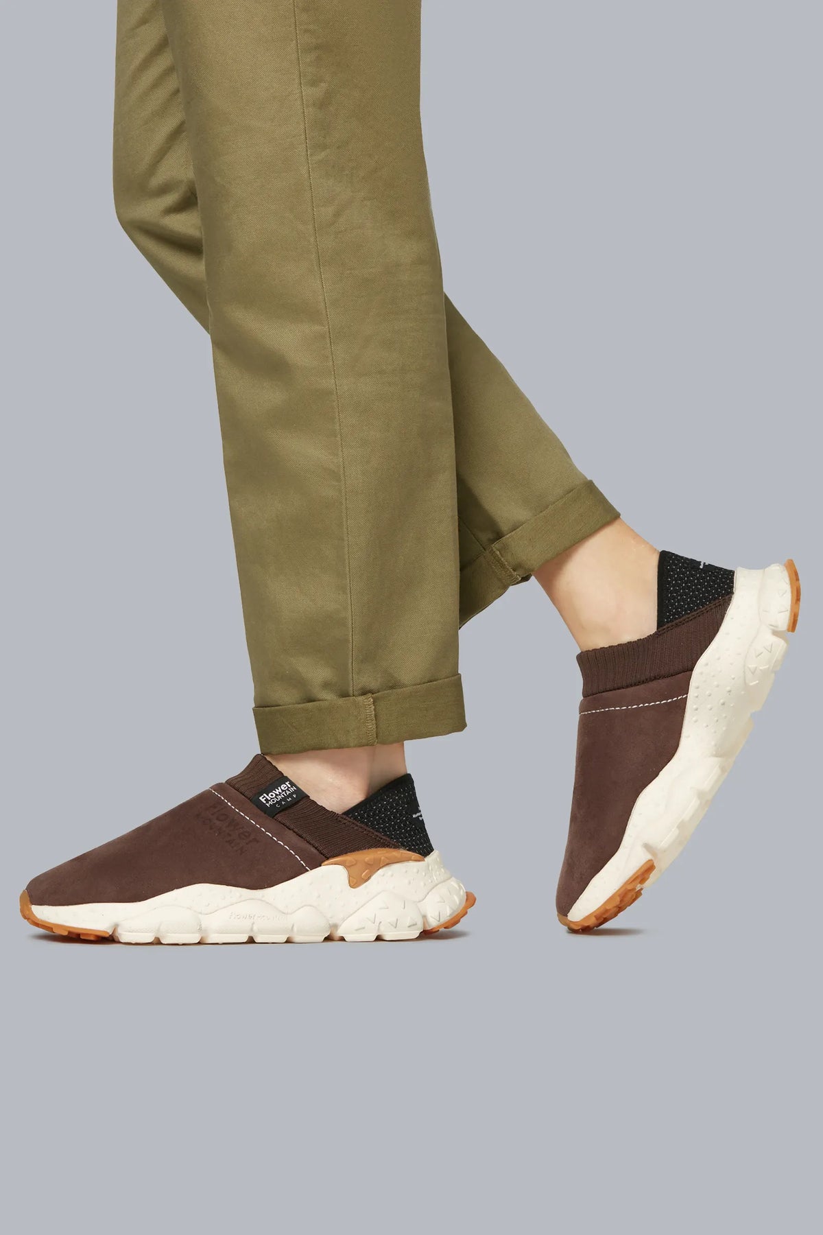CAMP UNI