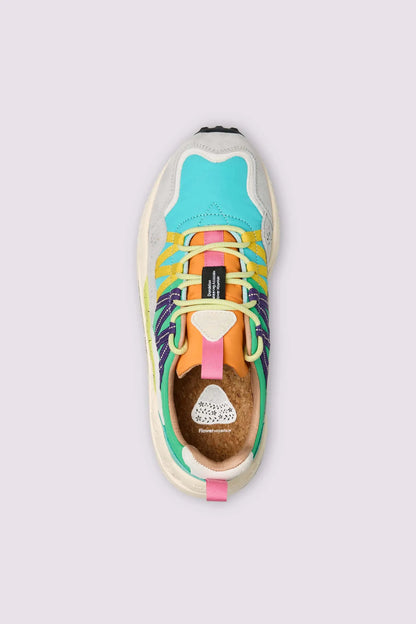 WASHI UNI