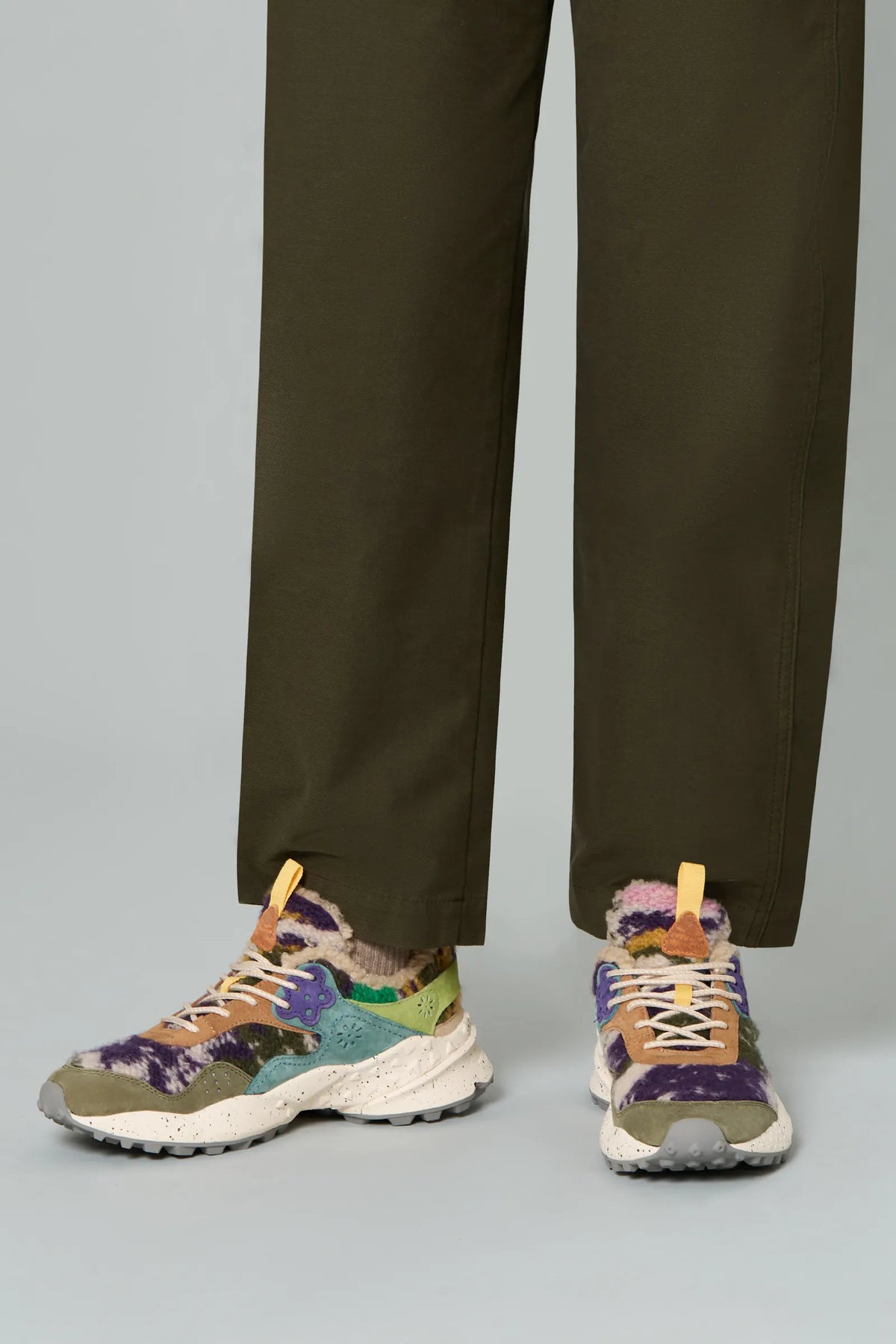 KOTETSU UNI