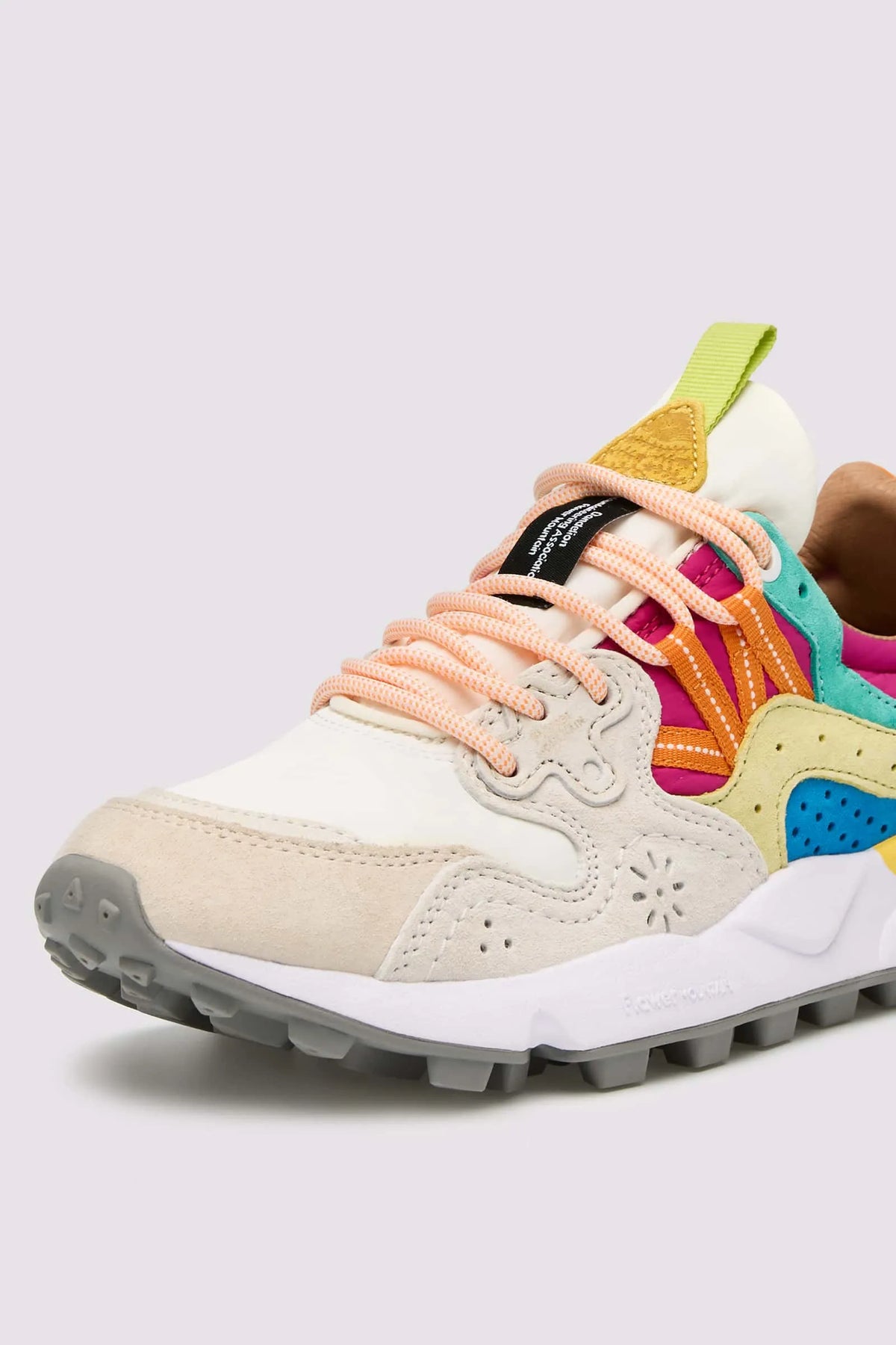YAMANO 3 DONNA