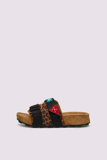 NIWA SLIPPER UNI