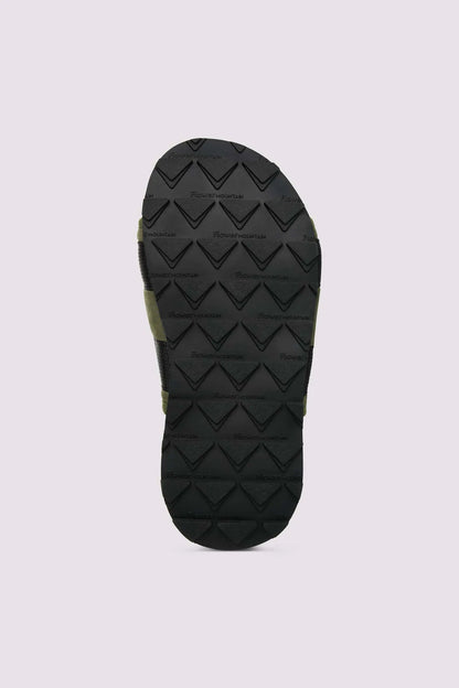 NIWA SLIPPER UNI
