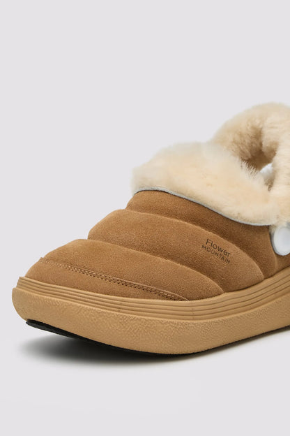 FAMI SLIPPER WOMAN