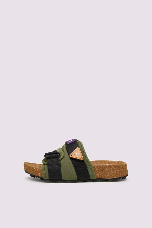 NIWA SLIPPER UNI