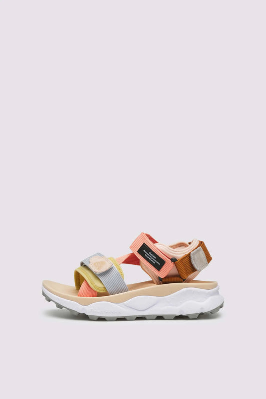 NAZCA 2 WOMAN