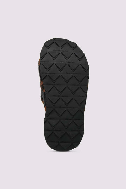 NIWA SLIPPER UNI