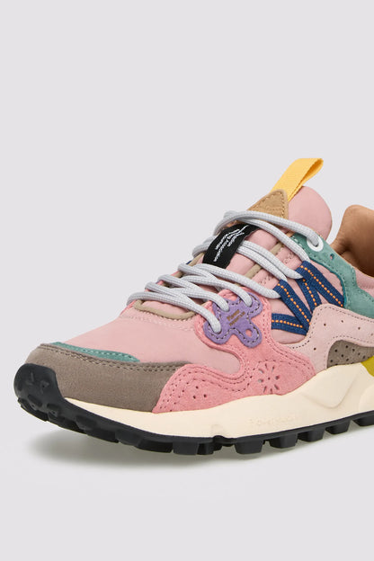 YAMANO 3 DONNA